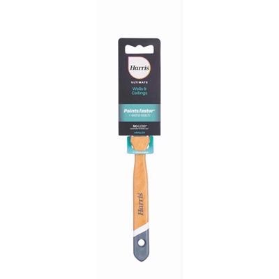 harris-ultimate-brush-1-inch-angled-no-loss_HARRIS_ULTIMATE_BRUSH_1_INCH_ANGLED_NO_LOSS_.jpeg