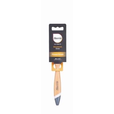 harris-ultimate-brush-1-inch-no-loss_HARRIS_ULTIMATE_BRUSH_1_INCH_NO_LOSS_.jpeg