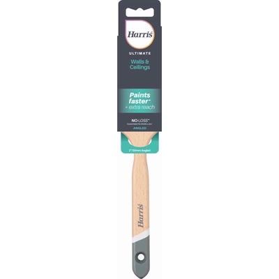 harris-ultimate-brush-2-inch-angled-no-loss_HARRIS_ULTIMATE_BRUSH_2_INCH_ANGLED_NO_LOSS_.jpeg
