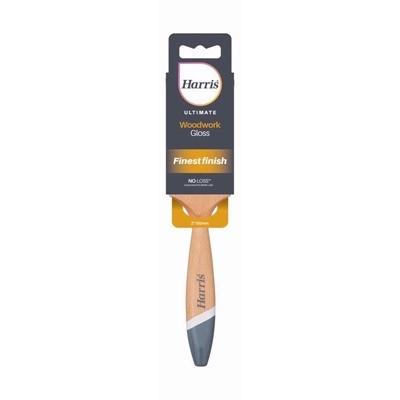 harris-ultimate-brush-2-inch-no-loss_HARRIS_ULTIMATE_BRUSH_2_INCH_NO_LOSS_.jpeg