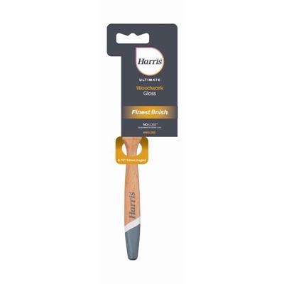 harris-ultimate-brush-75-inch-angled-no-loss_HARRIS_ULTIMATE_BRUSH_.75_INCH_ANGLED_NO_LOSS_.jpeg