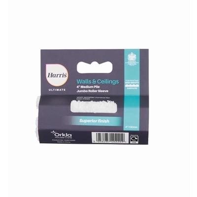 harris-ultimate-jumbo-roller-sleeve-4inch_HARRIS_ULTIMATE_JUMBO_ROLLER_SLEEVE_4INCH_.jpeg