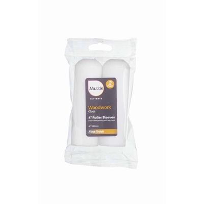 harris-ultimate-roller-sleeve-4-inch-pk2_HARRIS_ULTIMATE_ROLLER_SLEEVE_4_INCH_PK2_.jpeg