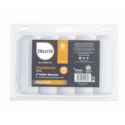 harris-ultimate-roller-sleeve-4-inck-pk10_HARRIS_ULTIMATE_ROLLER_SLEEVE_4_INCK_PK10_.jpeg