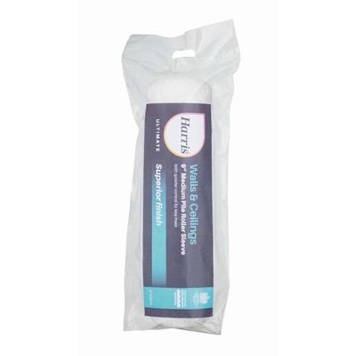 harris-ultimate-roller-sleeve-9-inch_HARRIS_ULTIMATE_ROLLER_SLEEVE_9_INCH_.jpeg