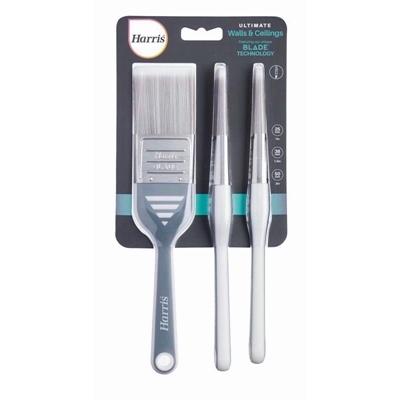 harris-walls-ceilings-brush-set_HARRIS_WALLS_&_CEILINGS_BRUSH_SET_.jpeg