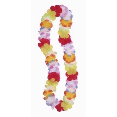 hawaiian-necklaces-multi-42inch_HAWAIIAN_NECKLACE_MULTI_40INCH_.jpeg