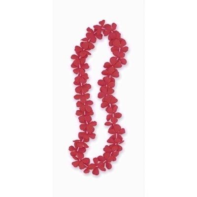 hawaiian-necklaces-red-40inch_HAWAIIAN_NECKLACE_RED_40INCH_.jpeg