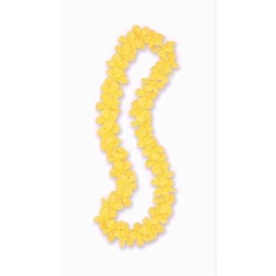 hawwain-yellow-flower-lei-40inch_HAWAIIAN_NECKLACE_YELLOW_40INCH_.jpeg