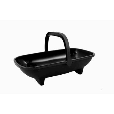 heritage-53cm-garden-trug-black_HERITAGE_53CM_GARDEN_TRUG_BLACK_.jpeg