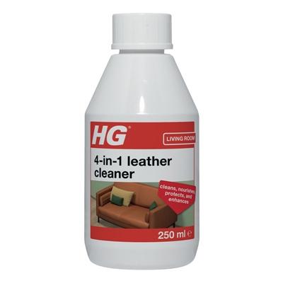 hg-4-in-1-for-leather_HG_4_IN_1_FOR_LEATHER_.jpeg