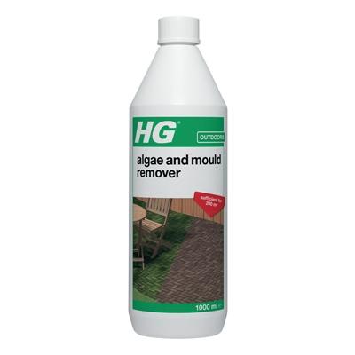 hg-algae-mould-remover-1lt_HG_ALGAE_&_MOULD_REMOVER_1LT_.jpeg