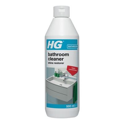 hg-bath-shine_HG_BATH_SHINE_.jpeg