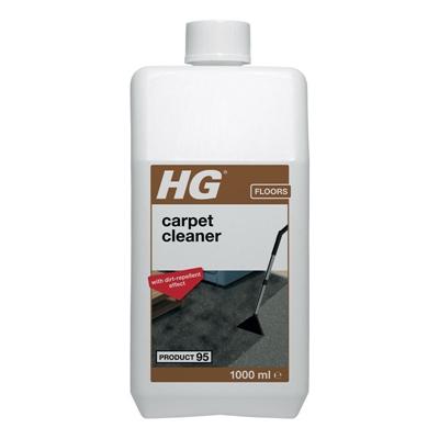hg-carpet-upholstery-cleaner_HG_CARPET_&_UPHOLSTERY_CLEANER_.jpeg