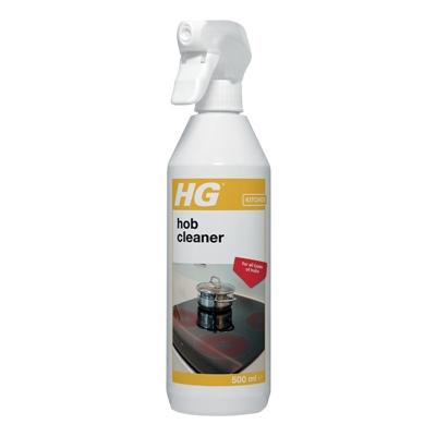 hg-ceramic-hob-daily-cleaner_HG_CERAMIC_HOB_DAILY_CLEANER_.jpeg