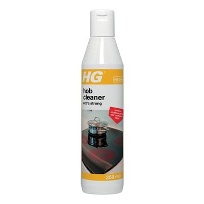 hg-ceramic-hob-thorough-cleaner_HG_CERAMIC_HOB_THOROUGH_CLEANER_.jpeg