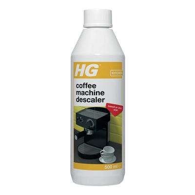 hg-descaler-for-esp-pod-coffee-mac-05l_HG_DESCALER_FOR_ESP&POD_COFFEE_MAC_.05L_.jpeg