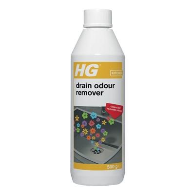 hg-drain-odour-remover_HG_DRAIN_ODOUR_REMOVER_.jpeg