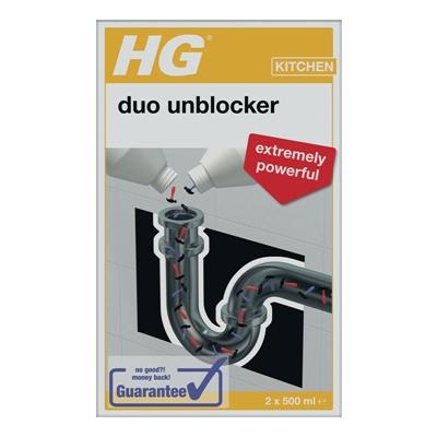 hg-duo-unblocker-extremely-powerful_HG_DUO_UNBLOCKER_EXTREMELY_POWERFUL_.jpeg