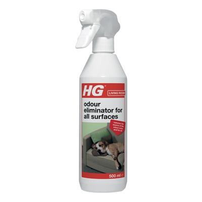 hg-eliminator-of-all-unpleasant-smells-05l_HG_ELIMINATOR_OF_ALL_UNPLEASANT_SMELLS_.05L_.jpeg