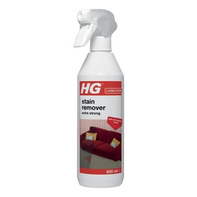 hg-extra-strong-stain-spray_HG_EXTRA_STRONG_STAIN_SPRAY_.jpeg