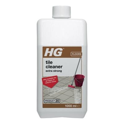 hg-extreme-power-cleaner_HG_EXTREME_POWER_CLEANER_.jpeg