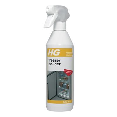 hg-freezer-de-icer-500ml_HG_FREEZER_DE-ICER_-_500ML_.jpeg