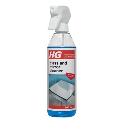 hg-glass-mirror-spray_HG_GLASS_&_MIRROR_SPRAY_.jpeg
