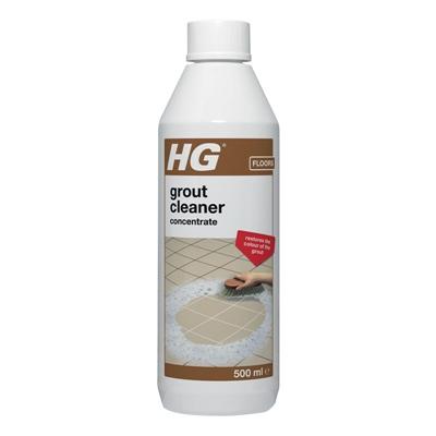 hg-grout-cleaner-best-seller-500ml_HG_GROUT_CLEANER_(BEST_SELLER)500ML_.jpeg