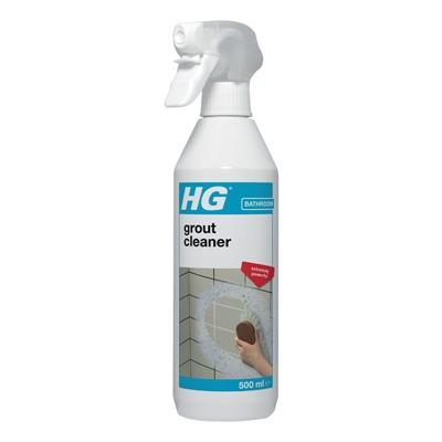 hg-grout-cleaner-ready-to-use_HG_GROUT_CLEANER_READY_TO_USE_.jpeg