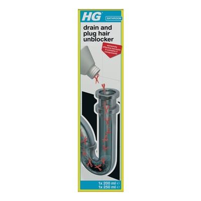 hg-hair-unblocker_HG_HAIR_UNBLOCKER_.jpeg