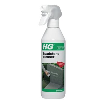 hg-headstone-cleaning-spray_HG_HEADSTONE_CLEANING_SPRAY_.jpeg