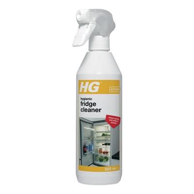 hg-hygienic-fridge-cleaner_HG_HYGIENIC_FRIDGE_CLEANER_.jpeg