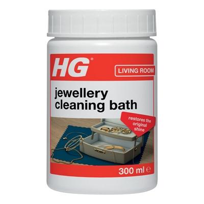 hg-jewellery-cleaning-bath_HG_JEWELLERY_CLEANING_BATH_.jpeg