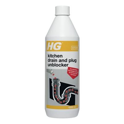 hg-kitchen-drain-unblocker-1lt_HG_KITCHEN_DRAIN_UNBLOCKER_-_1LT_.jpeg