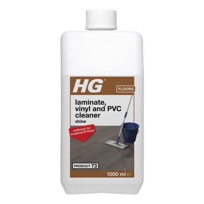 hg-laminate-gloss-cleaner_HG_LAMINATE_GLOSS_CLEANER_.jpeg