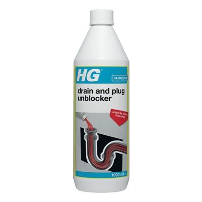 hg-liquid-drain-unblocker-1lt_HG_LIQUID_DRAIN_UNBLOCKER_-_1LT_.jpeg