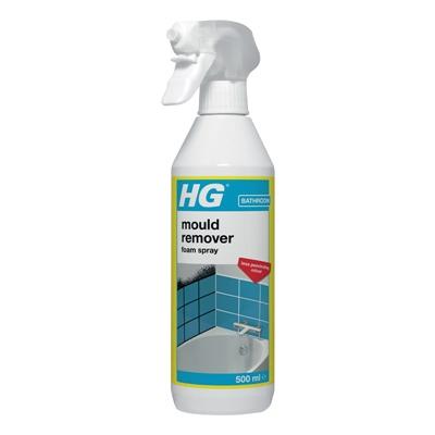 hg-mould-remover-foam-spray-500ml_HG_MOULD_REMOVER_FOAM_SPRAY_500ML_.jpeg
