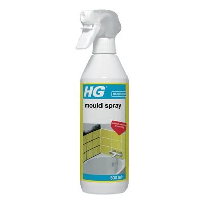 hg-mould-spray-500ml_HG_MOULD_SPRAY_-_500ML_.jpeg
