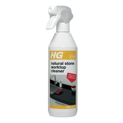 hg-natural-stone-kitchen-top-cleaner_HG_NATURAL_STONE_KITCHEN_TOP_CLEANER_.jpeg