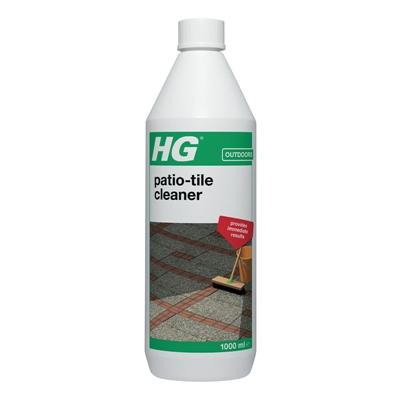 hg-patio-cleaner_HG_PATIO_CLEANER_.jpeg