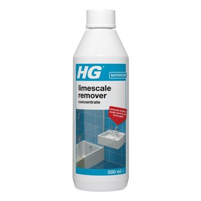 hg-pro-limescale-remover-500ml_HG_BATHROOM_LIMESCALE_REMOVER_CONCENTRATE_500ML_.jpeg