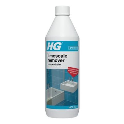 hg-professional-limescale-remover-1ltr_HG_BATHROOM_LIMESCALE_REMOVER_CONCENTRATE_1L_.jpeg