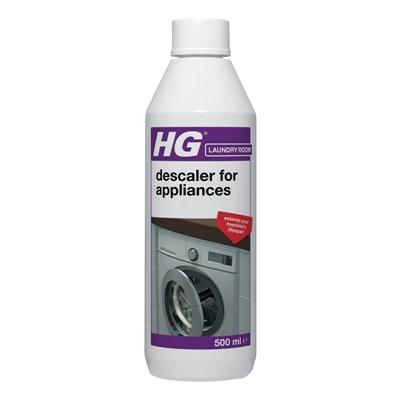 hg-quick-kitchen-descaler_HG_QUICK_KITCHEN_DESCALER_.jpeg