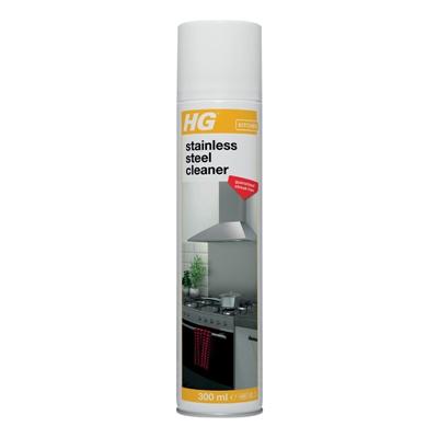 hg-rapid-s-s-cleaner-03l_HG_RAPID_STAINLESS_STEEL_CLEANER_.03L_.jpeg