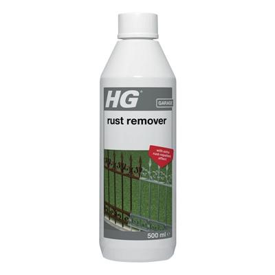 hg-rust-remover-0-5l_HG_RUST_REMOVER_0.5L_.jpeg