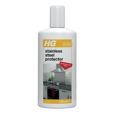 hg-s-s-quick-shine-0-125l_HG_STAINLESS_STEEL_QUICK_SHINE_0.125L_.jpeg