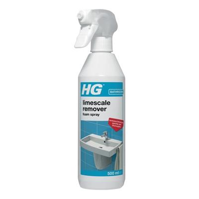 hg-scale-away-500ml_HG_SCALE_AWAY_-_500ML_.jpeg