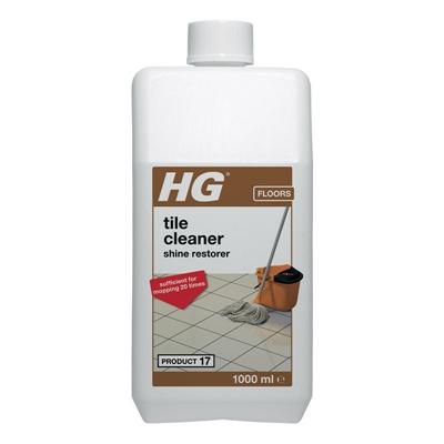 hg-shine-restoring-tile-cleaner_HG_SHINE_RESTORING_TILE_CLEANER_.jpeg