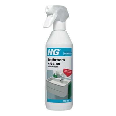 hg-shower-wash-basin-spray-500ml_HG_SHOWER_&_WASH_BASIN_SPRAY_500ML_.jpeg